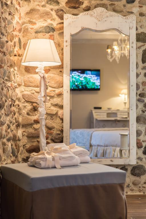 Maison Resola - Rooms & Breakfast Valeggio sul Mincio Room photo